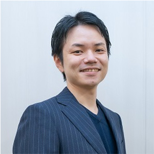 取締役 懸川 高幸